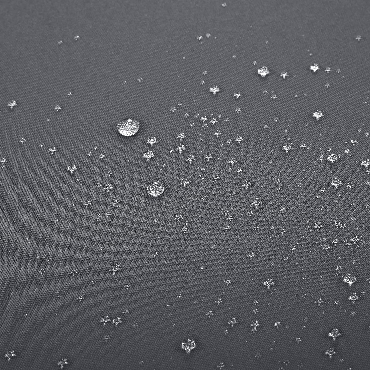 67.5" Outdoor Patio Daybed 3 Seater Sofa Bed,Acacia Wood Frame with Rattan Arm, Cushion & Pillow