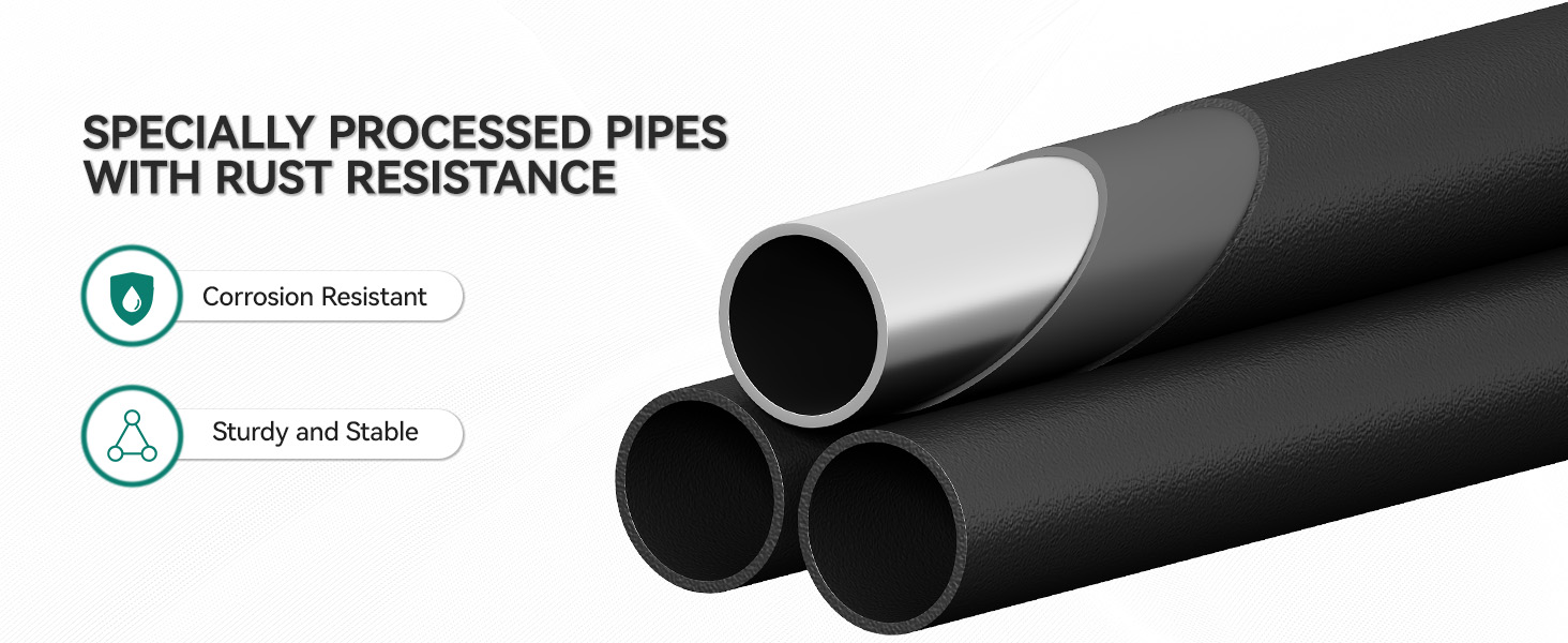 egg chairs with legs