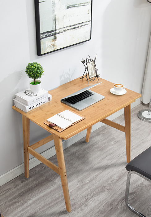 writing desk