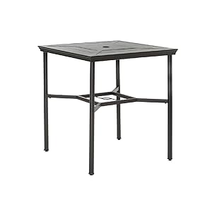 mothers day fathers July 4th memorial labor food classic rustic 