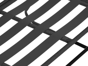 detailed 4 furniture set A++