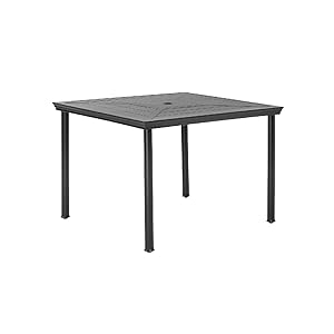 mothers day fathers July 4th memorial labor food classic rustic