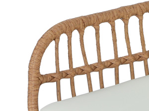 Detailed 4 furniture set A++