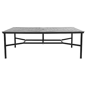 mothers day fathers July 4th memorial labor food classic rustic gift