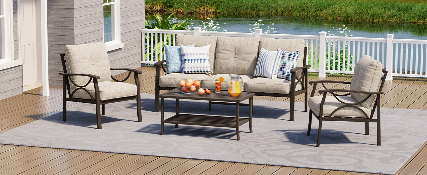 outdoor dining set patio table and chairs set patio table set outdoor table and chairs patio dining