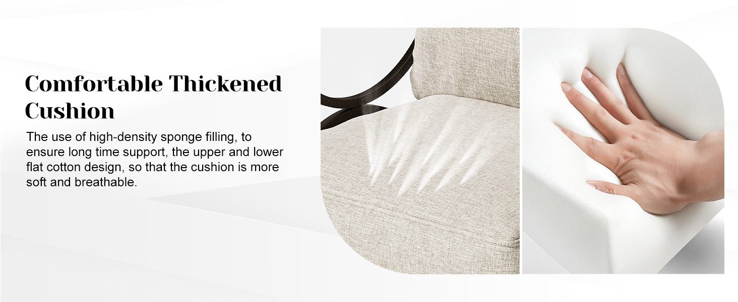 outdoor dining set patio table and chairs set patio table set outdoor table and chairs patio dining