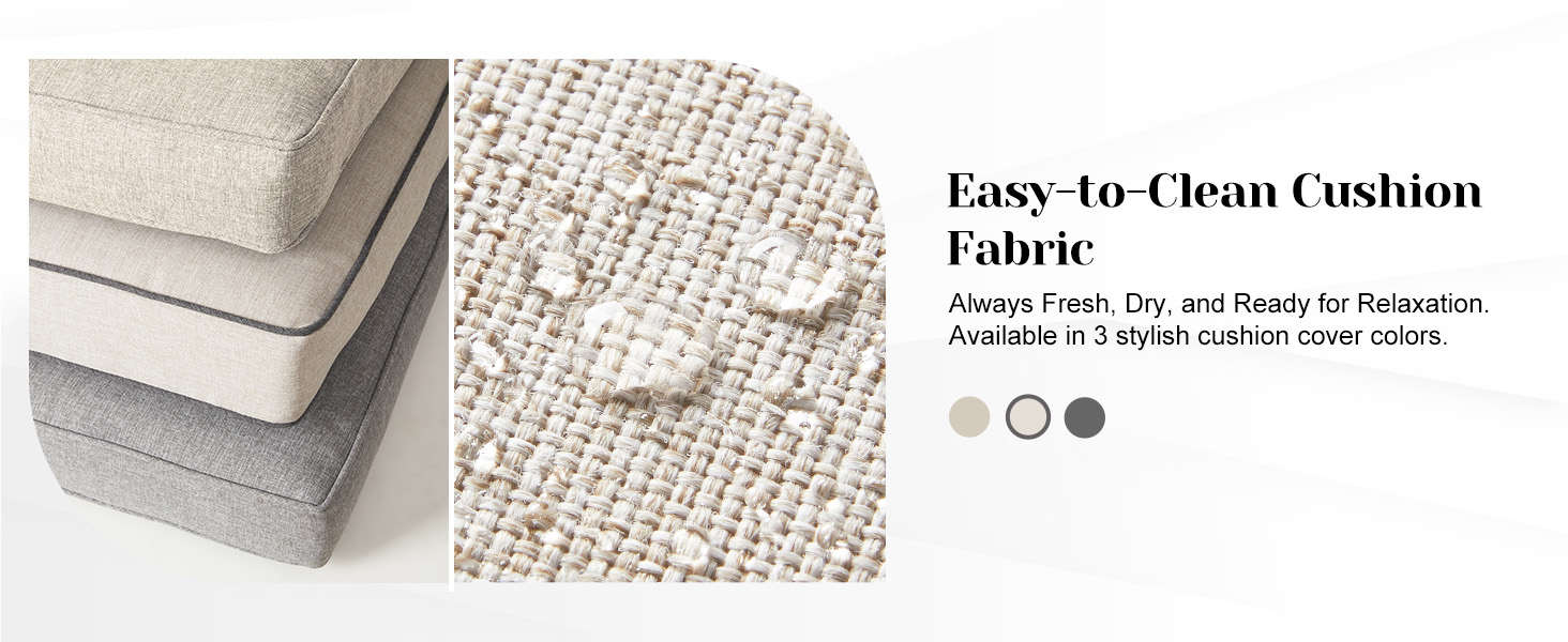 outdoor dining set patio table and chairs set patio table set outdoor table and chairs patio dining