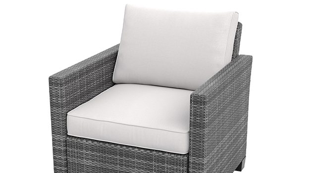Outdoor Patio Furniture Sets