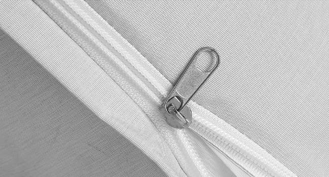 Patio Furniture Set 5 Pieces