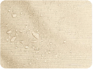 Patio Wicker L-Shaped Furniture Set