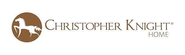 Christopher Knight Home Collections