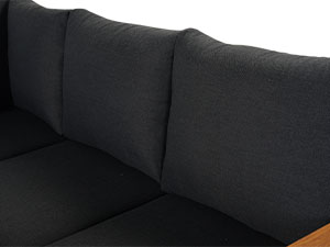 outdoor patio furniture