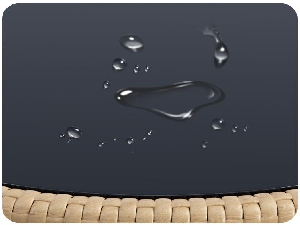 rope woven sectional patio furniture