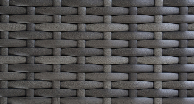 Outdoor Patio Furniture Set