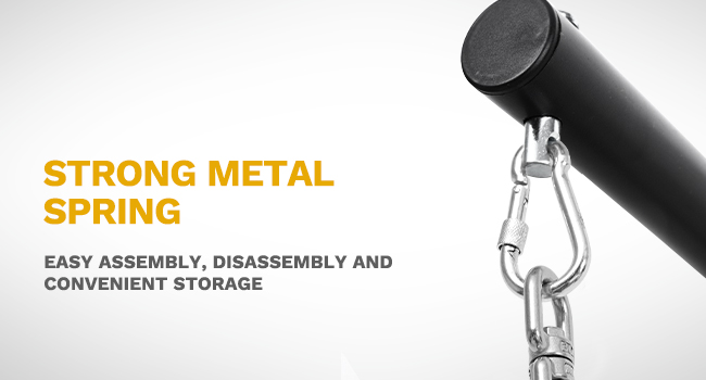 DWVO Egg Hanging Swing Chair with Stand