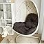 Swing Egg Chair Cushion