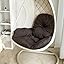 Swing Egg Chair Cushion