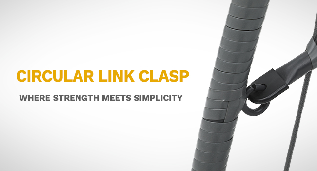 DWVO Egg Hanging Swing Chair with Stand