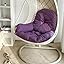 Swing Egg Chair Cushion