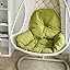 Swing Egg Chair Cushion