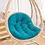 Indoor Egg Chair Cushion