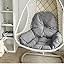 Swing Egg Chair Cushion