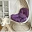 Swing Egg Chair Cushion