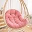 Indoor Egg Chair Cushion