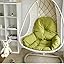 Swing Egg Chair Cushion