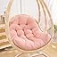 Indoor Egg Chair Cushion