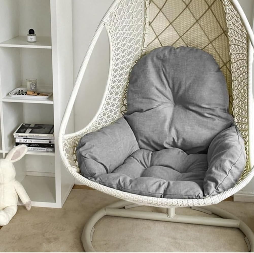 Swing Egg Chair Cushion