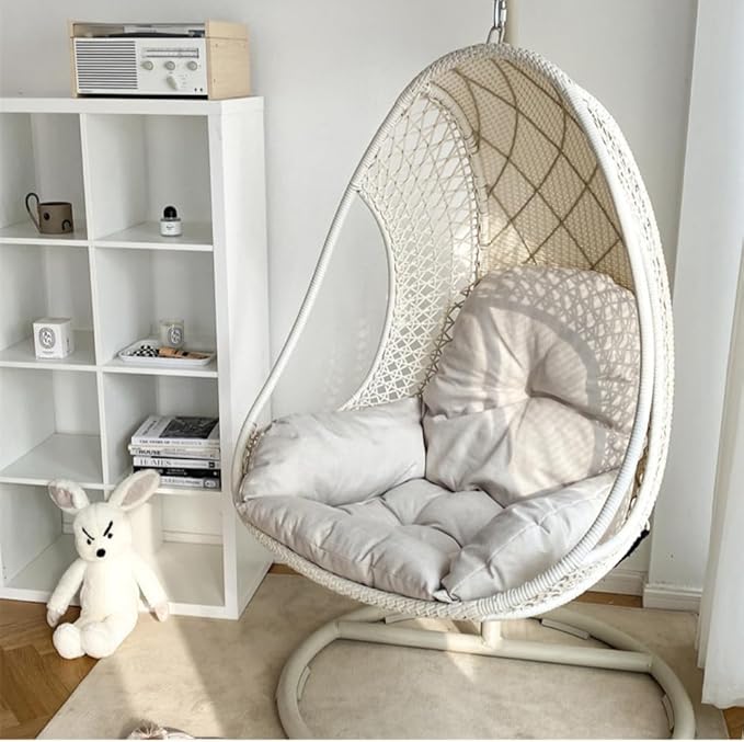 Swing Egg Chair Cushion