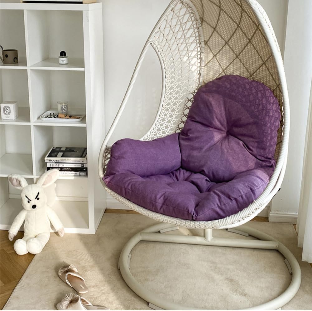 Swing Egg Chair Cushion