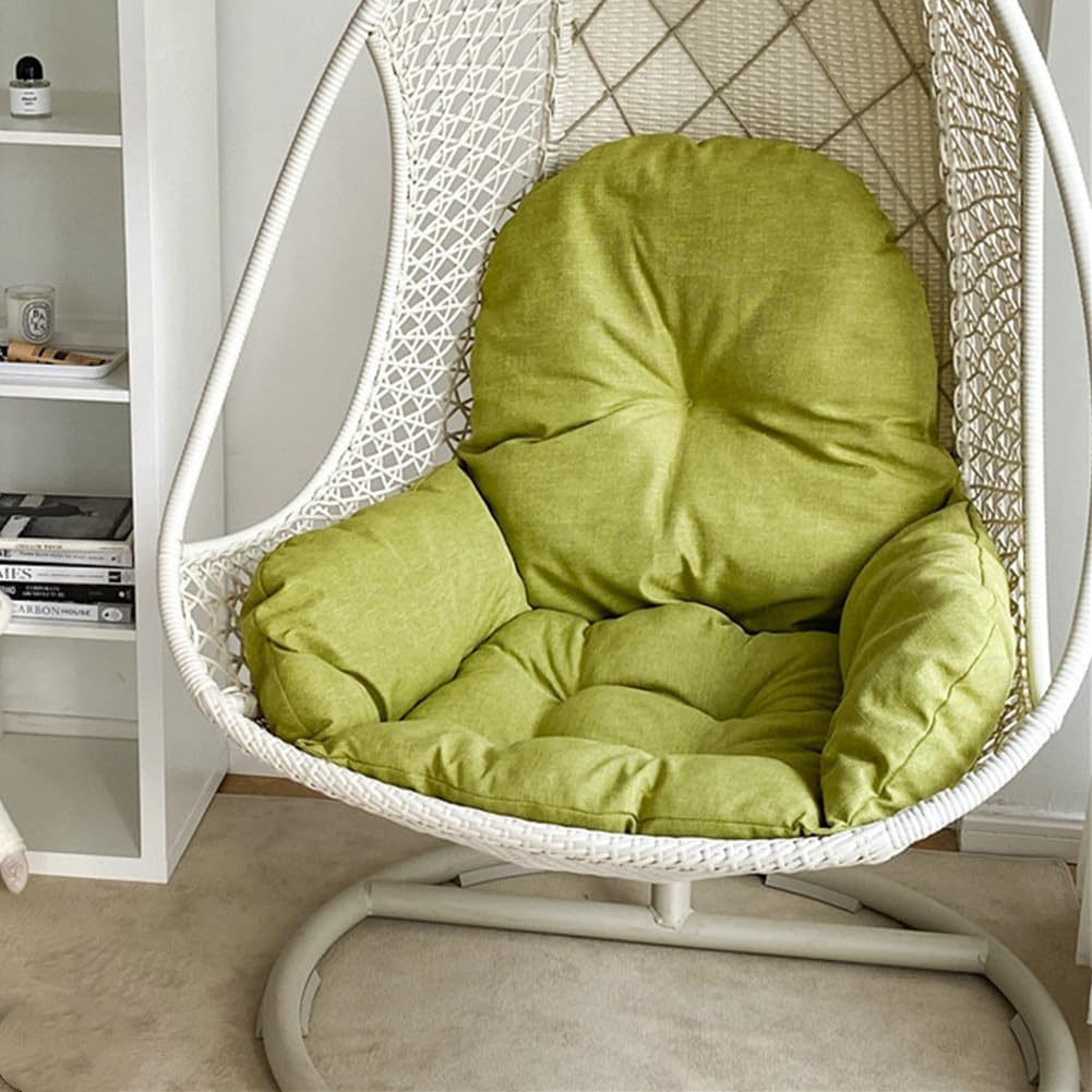 Swing Egg Chair Cushion