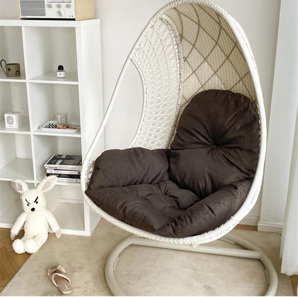 Swing Egg Chair Cushion