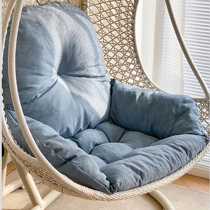Swing Egg Chair Cushion