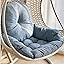 Swing Egg Chair Cushion