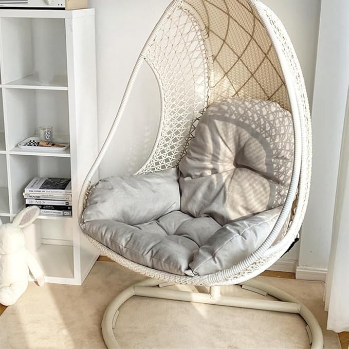 Swing Egg Chair Cushion