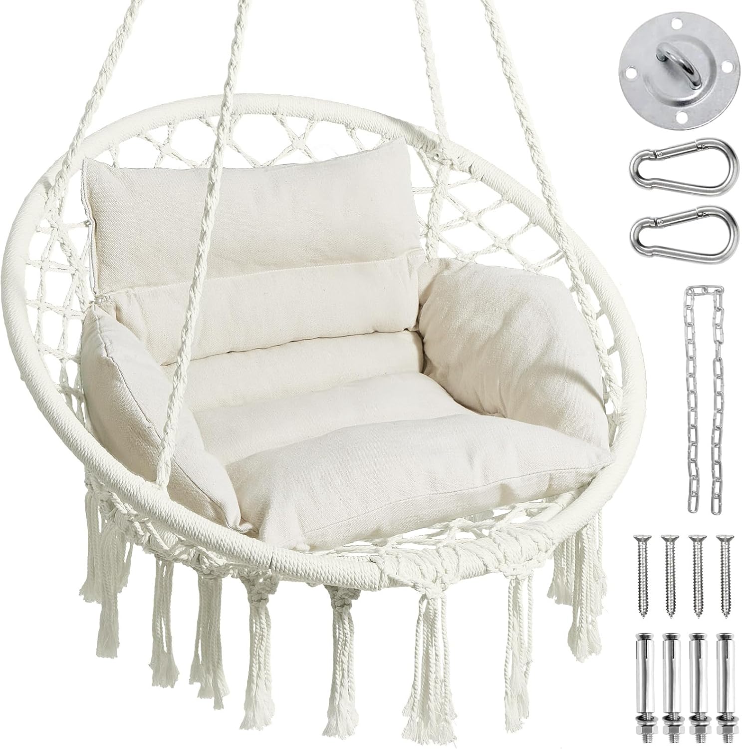 Hammock Chair