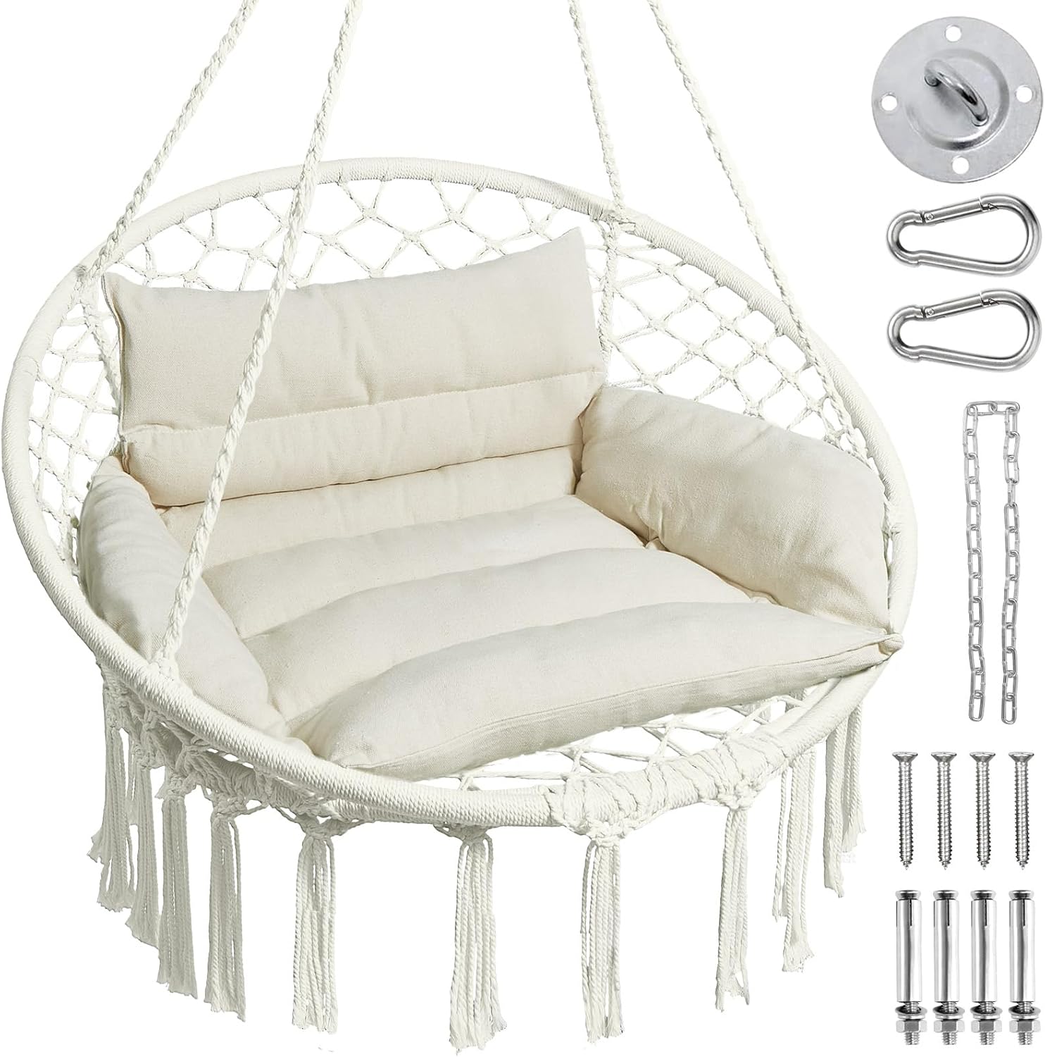 Hammock Chair