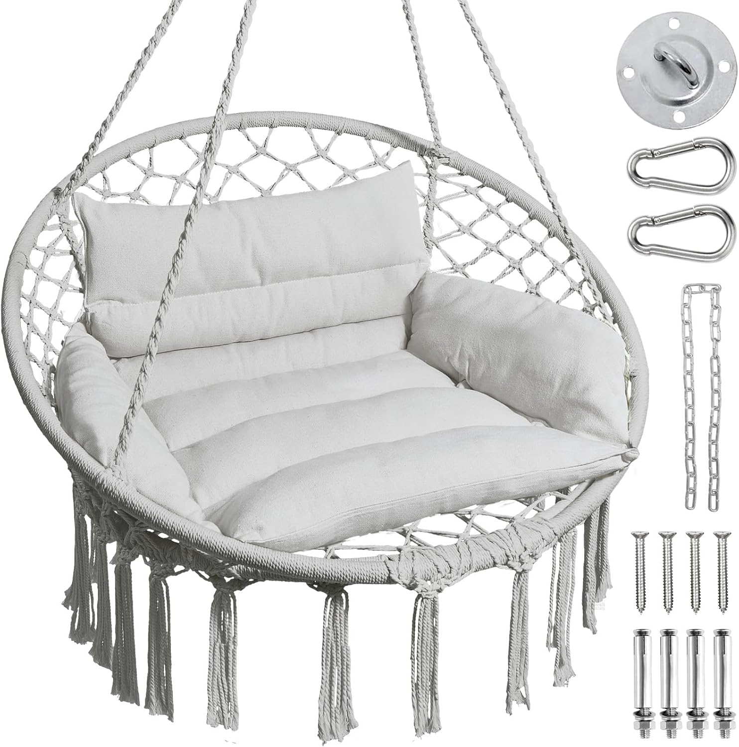 Hammock Chair