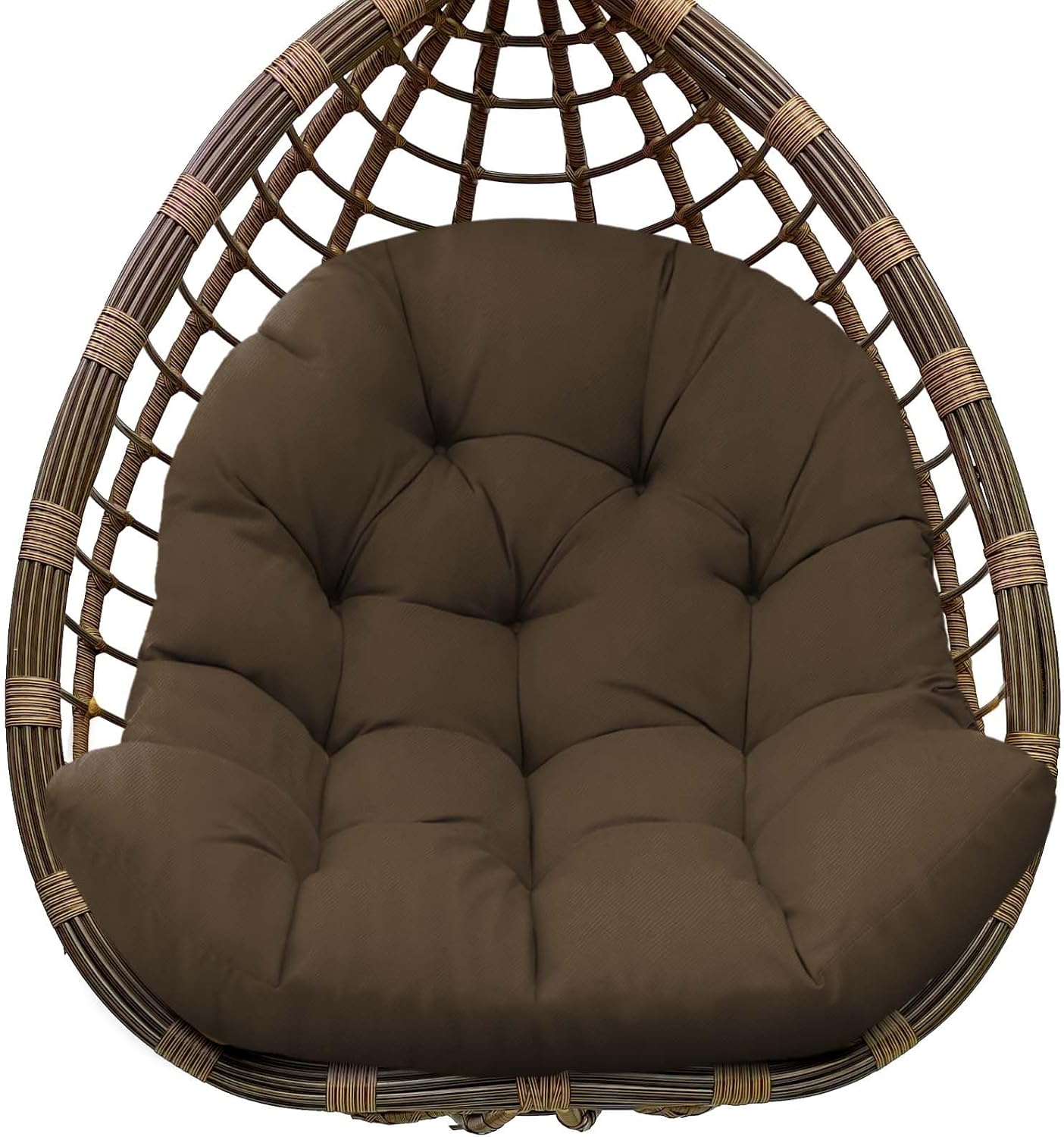 Egg Chair Cushion Replacement