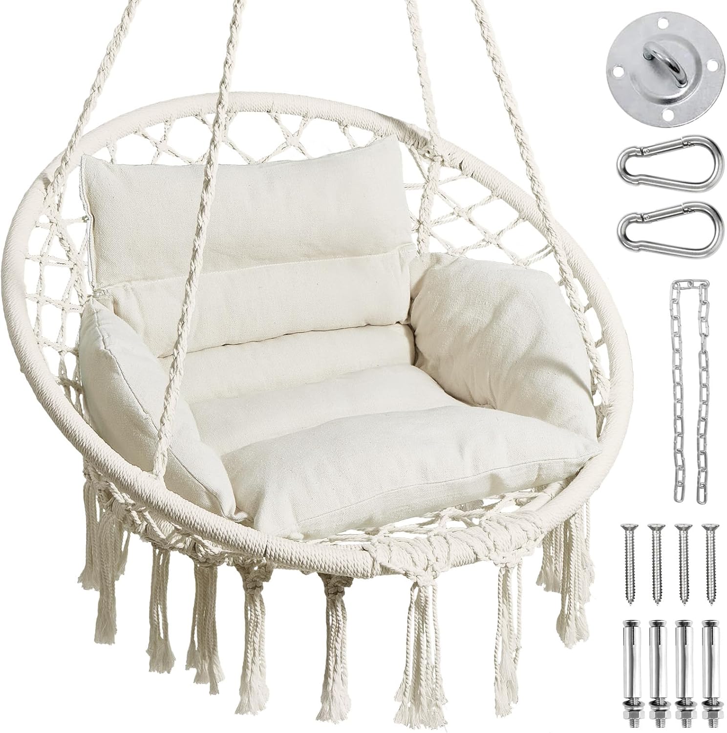 Hammock Chair