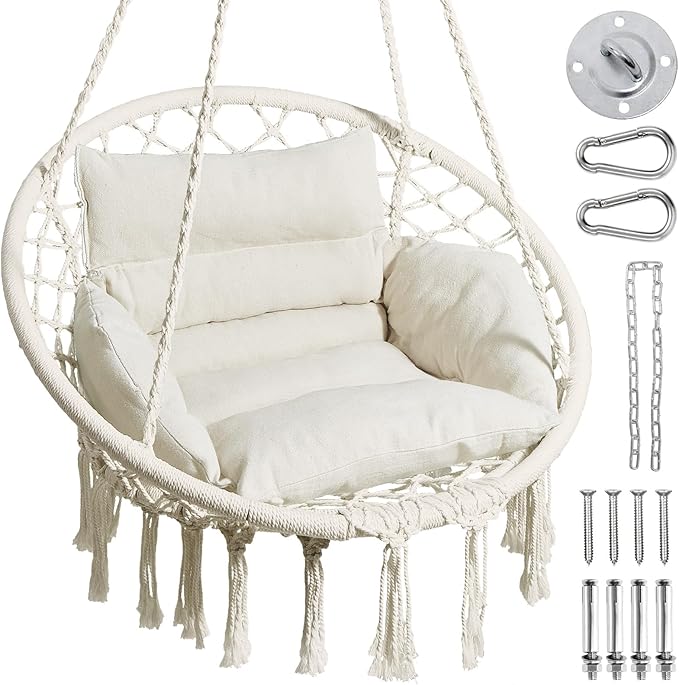 Hammock Chair