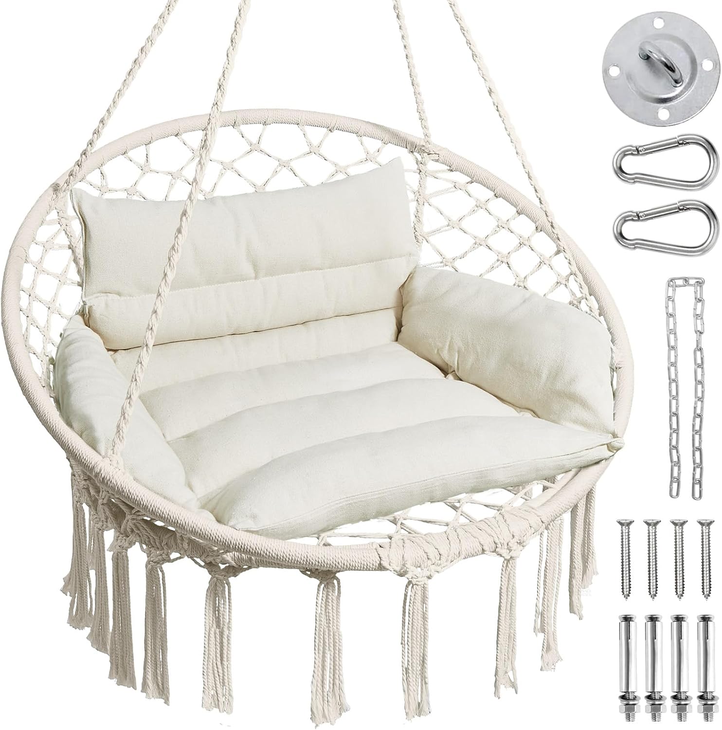Hammock Chair