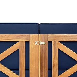 Garden Furniture outdoor