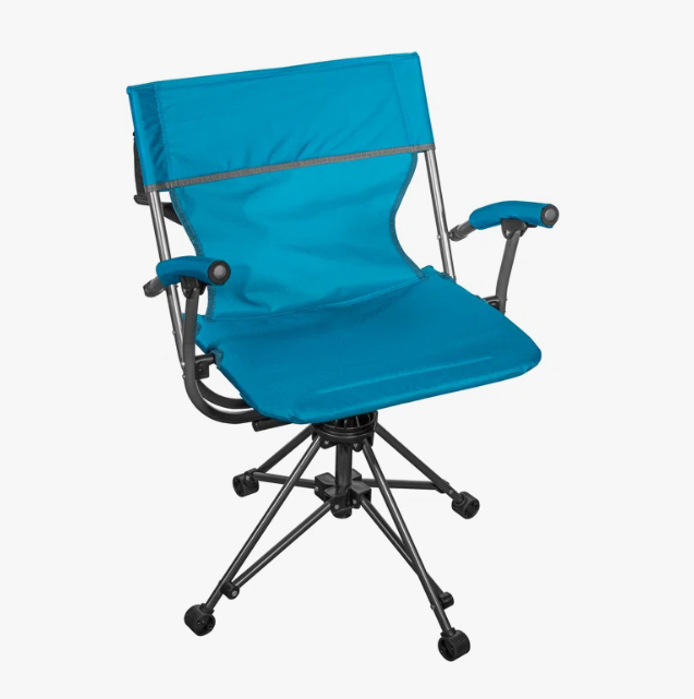 Folding Camping Chair