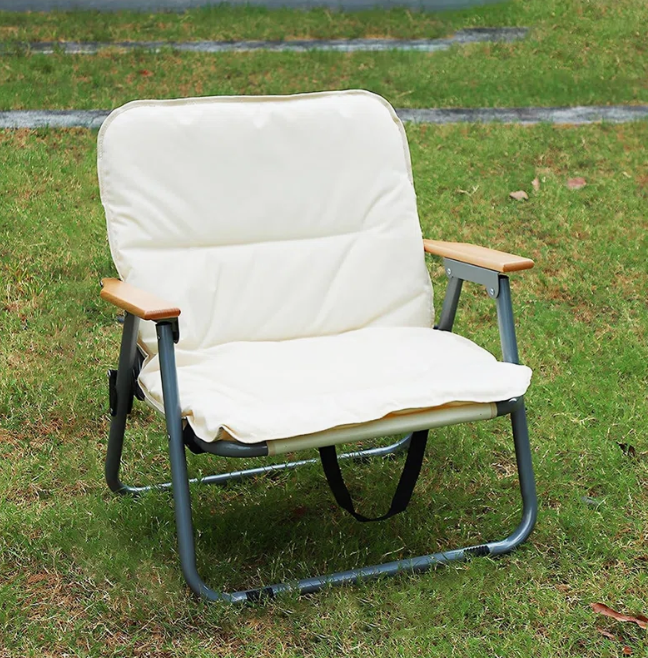 Portable Camping Chairs