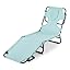Outdoor Lounge Chair