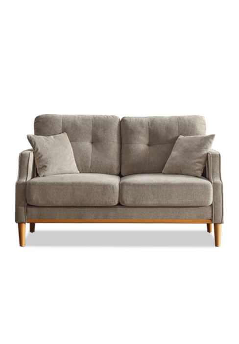 loveseat sofa